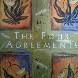 Meet your Posher, Billy